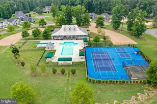 464 Middle Gate, Irvington, VA 22480 - Photo 46