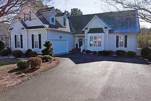 464 Middle Gate, Irvington, VA 22480 - Photo 4