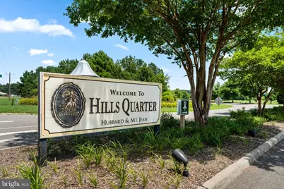 464 Middle Gate, Irvington, VA 22480 - Photo 42