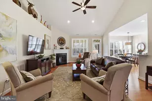 464 Middle Gate, Irvington, VA 22480 - Photo 8