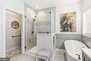 464 Middle Gate, Irvington, VA 22480 - Photo 26