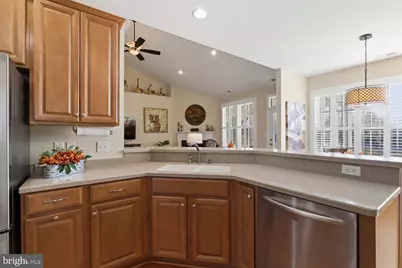 464 Middle Gate, Irvington, VA 22480 - Photo 16