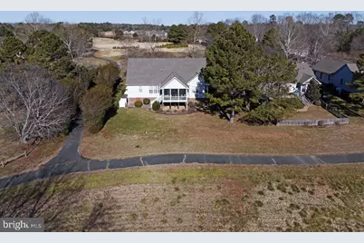 464 Middle Gate, Irvington, VA 22480 - Photo 36