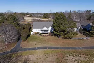 464 Middle Gate, Irvington, VA 22480 - Photo 36