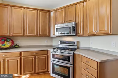 464 Middle Gate, Irvington, VA 22480 - Photo 18