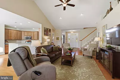 464 Middle Gate, Irvington, VA 22480 - Photo 12