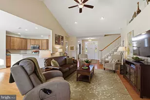 464 Middle Gate, Irvington, VA 22480 - Photo 12