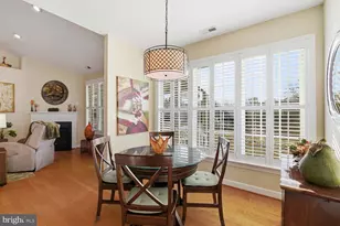 464 Middle Gate, Irvington, VA 22480 - Photo 14