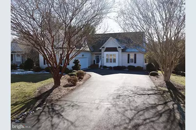 464 Middle Gate, Irvington, VA 22480 - Photo 38