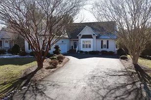 464 Middle Gate, Irvington, VA 22480 - Photo 38