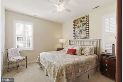 464 Middle Gate, Irvington, VA 22480 - Photo 28