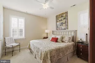 464 Middle Gate, Irvington, VA 22480 - Photo 28