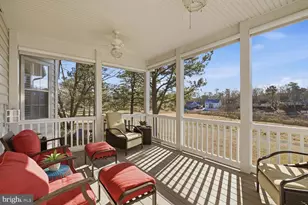 464 Middle Gate, Irvington, VA 22480 - Photo 34