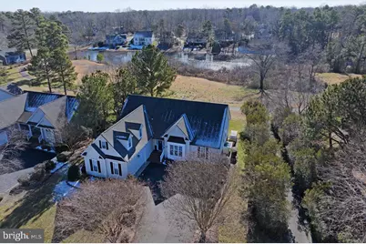 464 Middle Gate, Irvington, VA 22480 - Photo 2