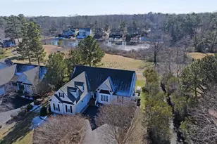 464 Middle Gate, Irvington, VA 22480 - Photo 2