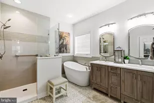 464 Middle Gate, Irvington, VA 22480 - Photo 24