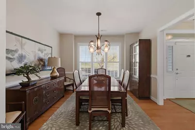 464 Middle Gate, Irvington, VA 22480 - Photo 20