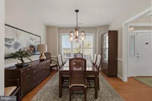 464 Middle Gate, Irvington, VA 22480 - Photo 20