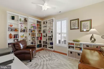 464 Middle Gate, Irvington, VA 22480 - Photo 30