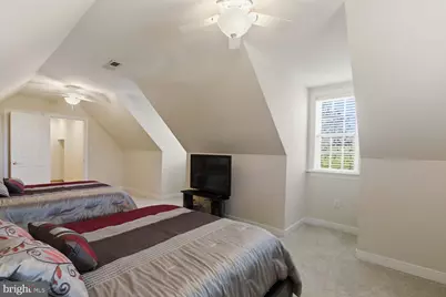 464 Middle Gate, Irvington, VA 22480 - Photo 32