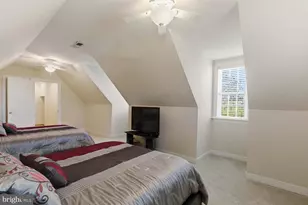 464 Middle Gate, Irvington, VA 22480 - Photo 32