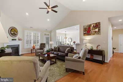 464 Middle Gate, Irvington, VA 22480 - Photo 10