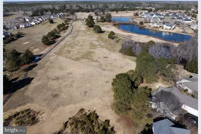 464 Middle Gate, Irvington, VA 22480 - Photo 40