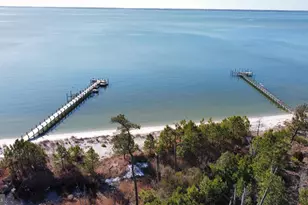 Lot 2 Windmill Point Rd, White Stone, VA 22578 - Photo 1