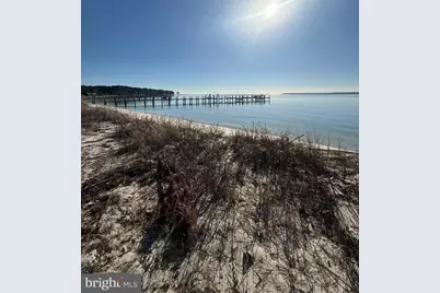 Lot 2 Windmill Point Road, White Stone, VA 22578 - Photo 6