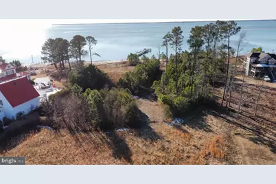 Lot 2 Windmill Point Road, White Stone, VA 22578 - Photo 8