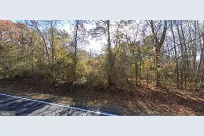 Irvington Road, White Stone, VA 22578 - Photo 2