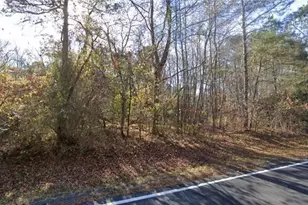 Irvington Rd, White Stone, VA 22578 - Photo 1