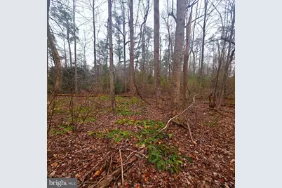 W Highview Dr Lot 134, Lancaster, VA 22503 - Photo 1