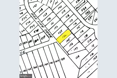 W Highview Dr Lot 134, Lancaster, VA 22503 - Photo 2