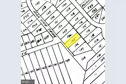 W Highview Dr Lot 135, Lancaster, VA 22503 - Photo 2