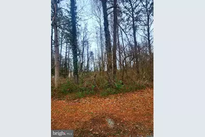 Landsend West Lot 613, Lancaster, VA 22503 - Photo 2