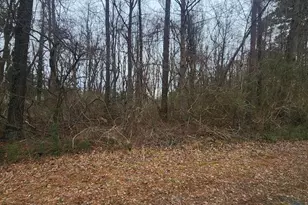 Landsend West Lot 614, Lancaster, VA 22503 - Photo 1