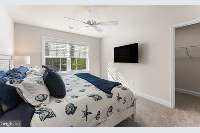 595 Lovers Lane, Lancaster, VA 22503 - Photo 24