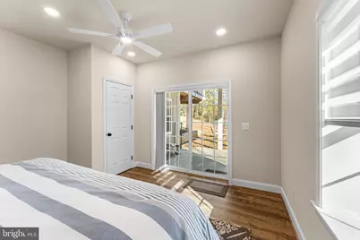 595 Lovers Lane, Lancaster, VA 22503 - Photo 30