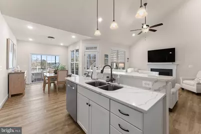 595 Lovers Lane, Lancaster, VA 22503 - Photo 12