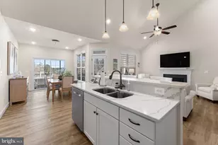 595 Lovers Ln, Lancaster, VA 22503 - Photo 12