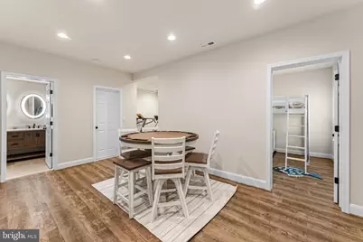 595 Lovers Lane, Lancaster, VA 22503 - Photo 28