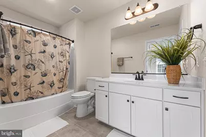 595 Lovers Lane, Lancaster, VA 22503 - Photo 26