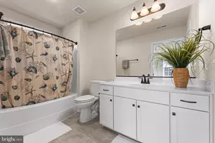 595 Lovers Ln, Lancaster, VA 22503 - Photo 26