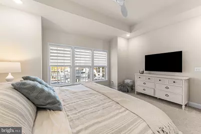 595 Lovers Lane, Lancaster, VA 22503 - Photo 18