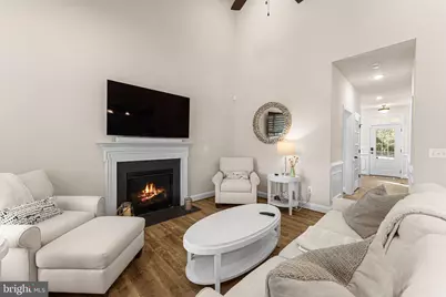 595 Lovers Lane, Lancaster, VA 22503 - Photo 10