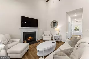 595 Lovers Ln, Lancaster, VA 22503 - Photo 10