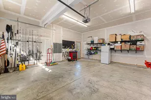 595 Lovers Ln, Lancaster, VA 22503 - Photo 34