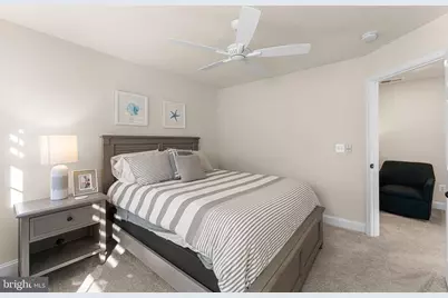 595 Lovers Lane, Lancaster, VA 22503 - Photo 22