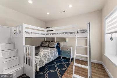 595 Lovers Lane, Lancaster, VA 22503 - Photo 32